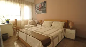 B&B Mare di Augusta La Finestra sul Porto - Image 2