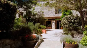 Hôtel Mas de l'Espaïre - Image 3