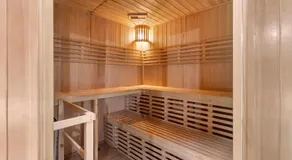 Fairway Forest - Image 4