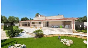 3515 Villa Ilaria by Perle di Puglia - Image 5