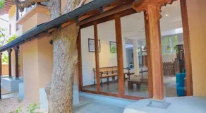 The Mango Nest - Image 3