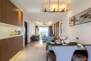 Sanya Douni Meisu Hostel (Haitang Bay Duty-Free City Store) - Image 3