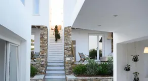 Kastro Antiparos - Image 5