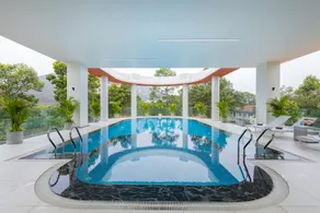 Petro House Vung Tau - Block A - Image 2