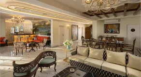 Ultimate beach villa with private pool - Image 5