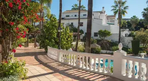 Las Palmas 17B Oasis Properties - Image 5