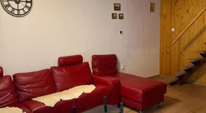 Chata Renďo - Image 4