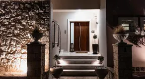 Elite Luxury Residences - Image 4