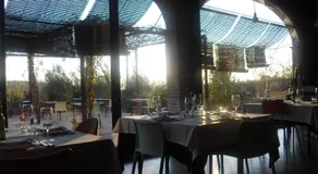 Clos Figueras - Image 3