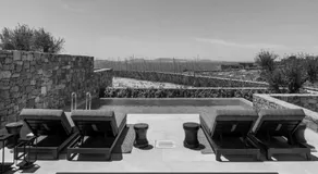 Nikolaidis Villas Mykonos - Image 2