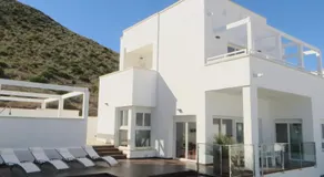 Villa del Pez Azul - Image 3