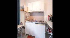 Naroc1 - Image 3