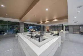 Baise Century Holiday Hotel (Youjiang Medical College for Nationalities Branch) - Image 5