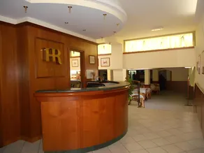 Hotel Ristorante Da Roverino - Image 4