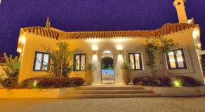 Design Villa | Sleeps 10 | 100m to Beach | Heated Pool | Underfloor heating  - Image 5
