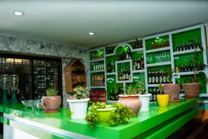 Laxmi Lodge, Charikot - Image 4