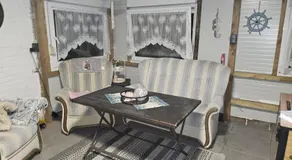 Ferienhaus Else - Image 3