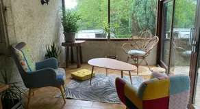 Ô Crémaussel - Image 3