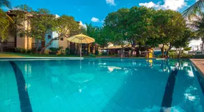 Pousada Villa Maeva Itacimirim - Image 2