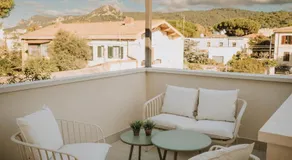 Gaiè Apartments - Image 4