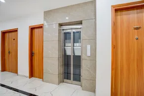 Super Townhouse Preet Vihar Delhi - Image 5