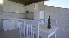 ÁTICO LAS ALGAS - Image 5