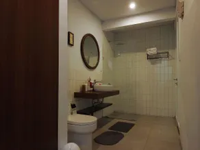 Small Comfort Home Living Tanaka Living Tanahlot - Image 5