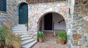 Capocanto Rooms - Image 5