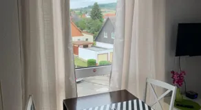 Mini-Ferien-Suite Hildesheim - Image 3