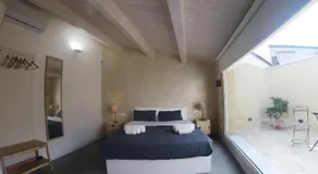 Kurò - Image 2