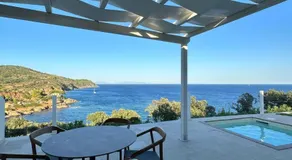 Resort Capo Bianco - Image 2