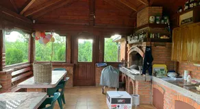 Family resort TRAPISTI - Image 2