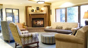 WorldMark Steamboat Springs - Image 5