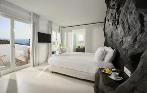 Million Stars Mykonos, Iconic by Design - Image 3