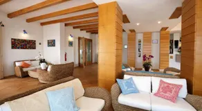 Hotiday Cala Gonone - Image 2