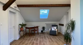 Guest House alla Stazione, Ambrì - Image 5