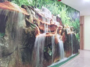 Hotel Primavera - Image 2