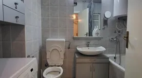 Lucky Apartments New Belgrade - Image 5