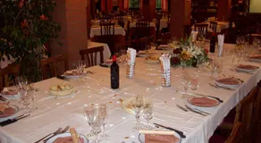 Abba Camere - Image 4