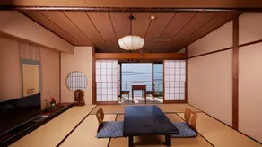 Kinsui Inn -Scenic Moon Spot- - Image 2