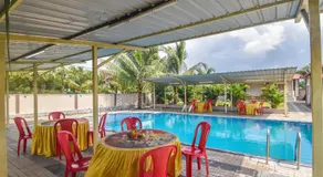 EKOSTAY - Simba Villa - Image 5