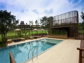 Mountain Creek Golf Resort & Residences - Image 5
