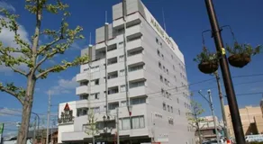 Ichihara Marine Hotel - Vacation STAY 51075v - Image 4