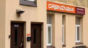 Orange apartments 52 - Image 5