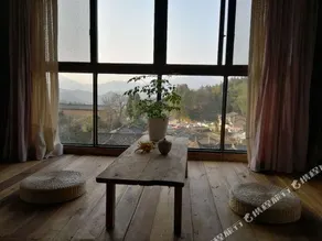 Fusheng Banri Hostel - Image 4