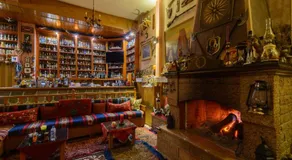 Zozas Rooms - Image 3
