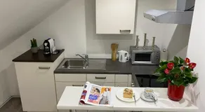Ossiach Apartment 1 - Image 4