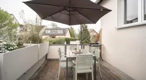 Juno Living - Witten Apartmenthaus - Image 5