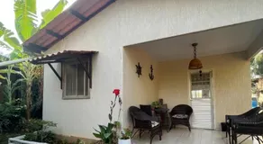Casa do Anjo - Image 3