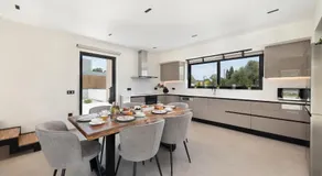Aurum Villas - Image 3